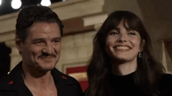 Kathy Howard Info Pedro Pascal Partner Age Gap