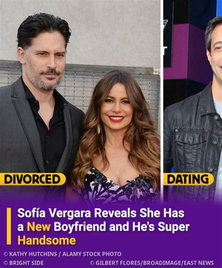 Kathy Schultz Info Sofia Vergara Young Age