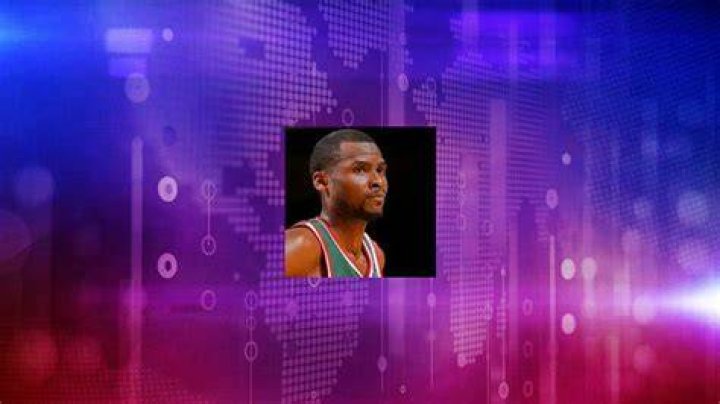 Keyon Dooling: Exploring His Net Worth Success