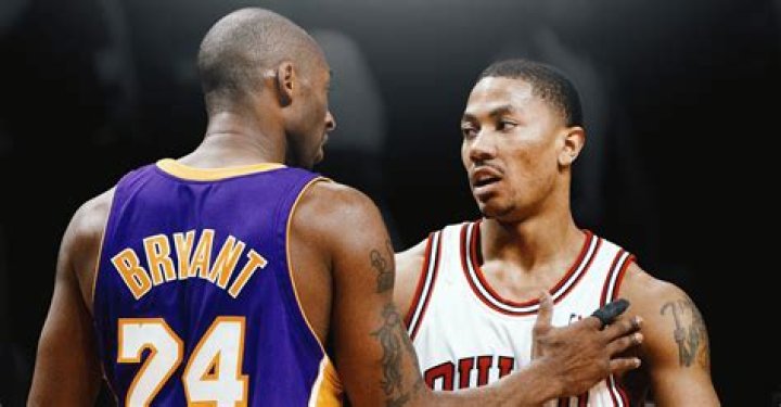 Kobe Bryant was trying to reconcile with parents following rocky