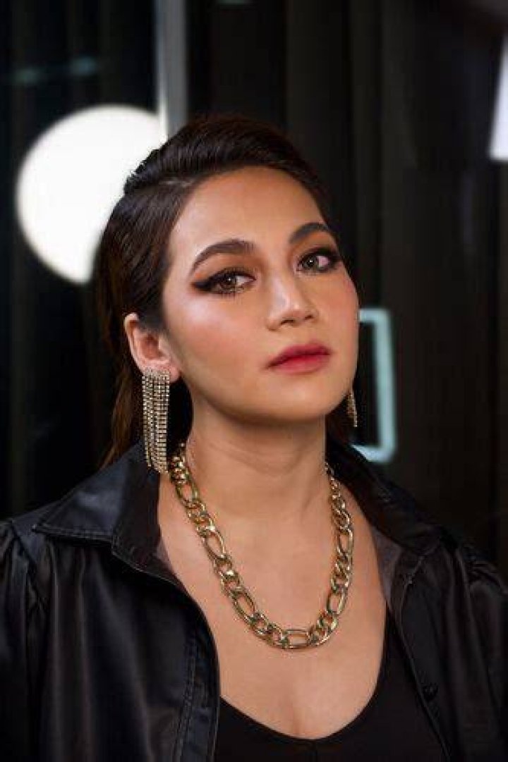Kyla DIVAS Wiki Fandom