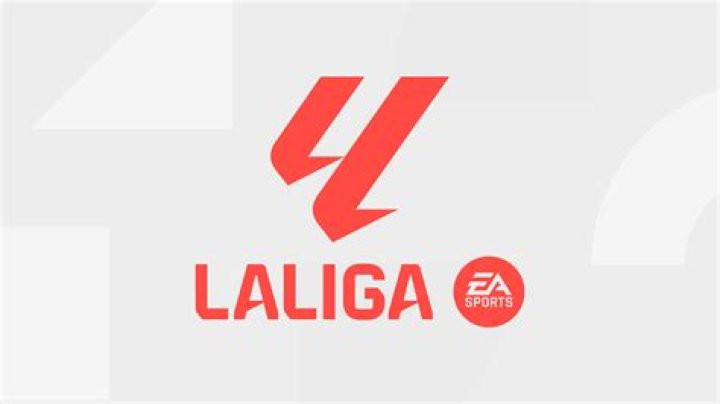 LaLiga It's not about money Bellingham speaks on joining Real Madrid