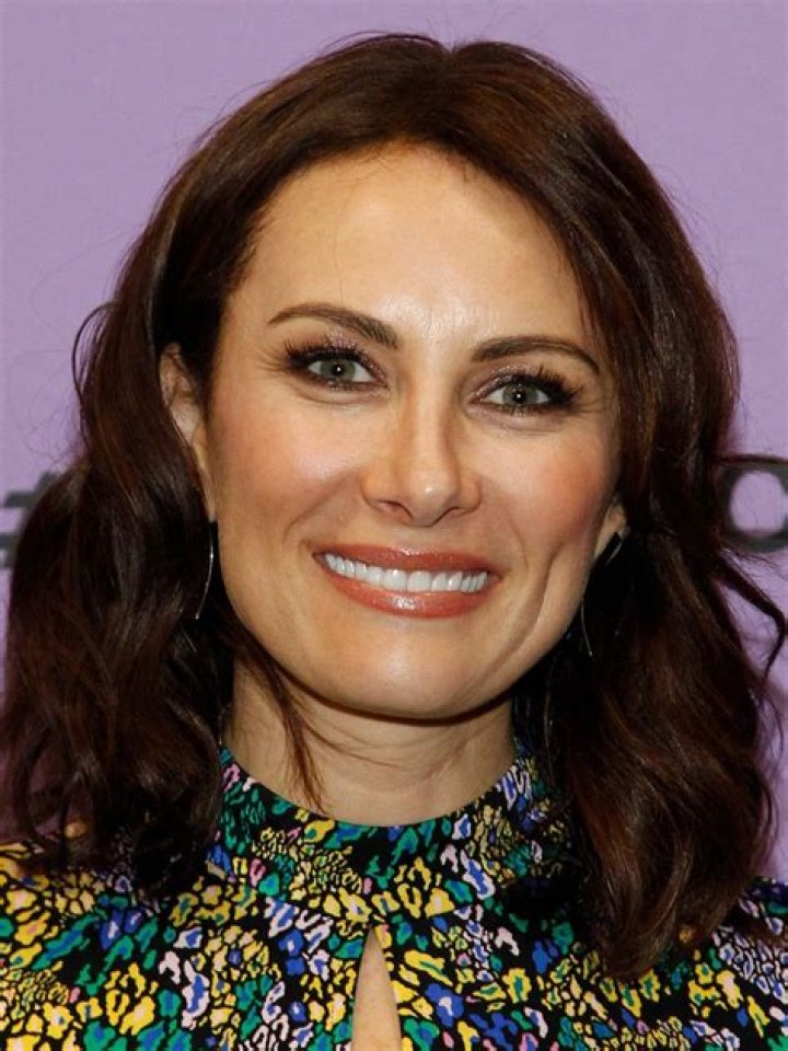 Laura Benanti AlloCin&eacute;