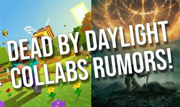 LeaksByDaylight