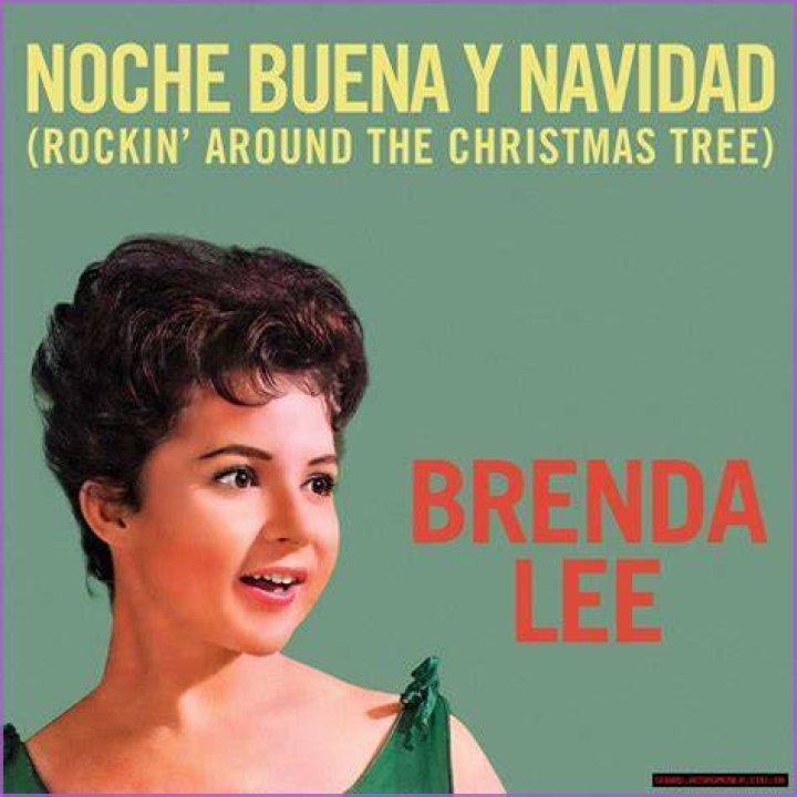 Learn Everything About Brenda Patea: The Ultimate Guide