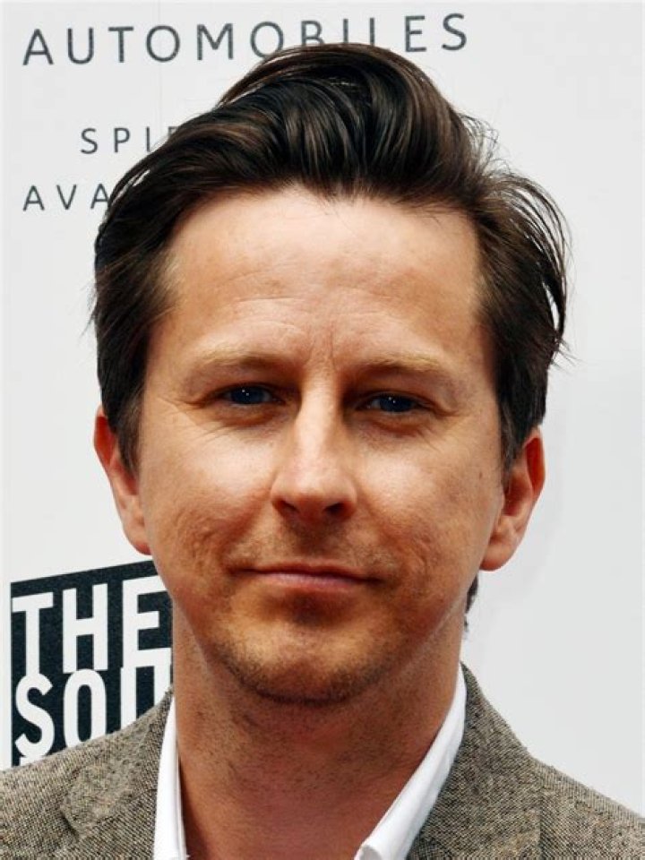 Lee Ingleby Profile, BioData, Updates and Latest Pictures FanPhobia