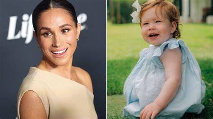 Lilibet Net Worth 2023: Comprehensive Analysis