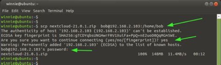 Linux Scp Windows Path BEST GAMES WALKTHROUGH