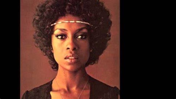Lola Falana Alchetron, The Free Social Encyclopedia