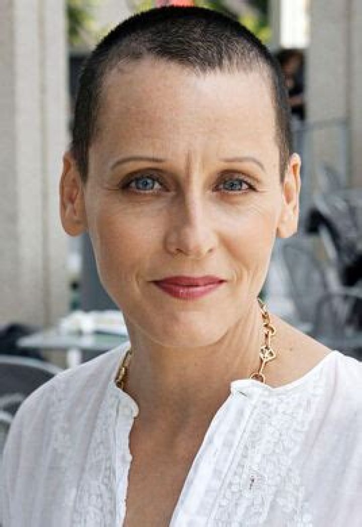 Lori Petty Doblaje Wiki Fandom