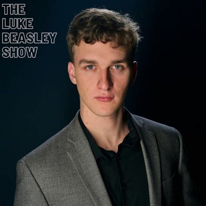 Luke Beasley: A Comprehensive Wiki Guide