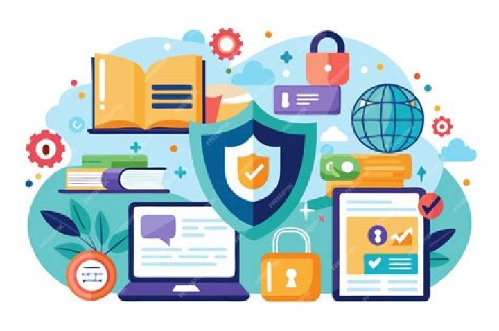 MacGruff: Your Trusted Safety Resource