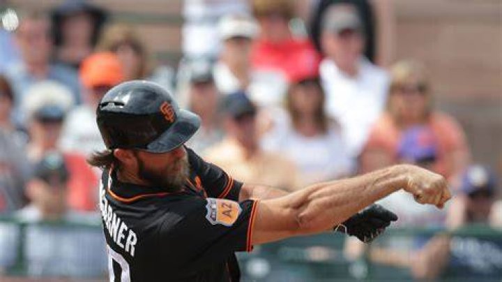 Madison Bumgarner Contract: Full Breakdown And Analysis