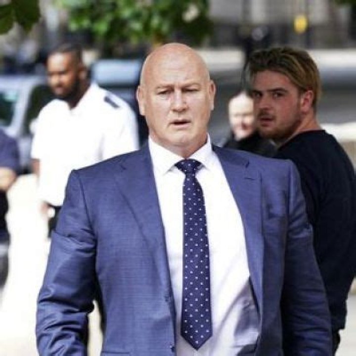 Malcolm Connolly: An Innovative Entrepreneur And Thought Leader