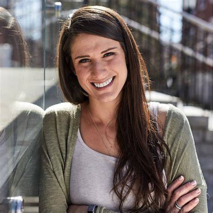 Mandy Stein Founder & Executive Director Neema International LinkedIn