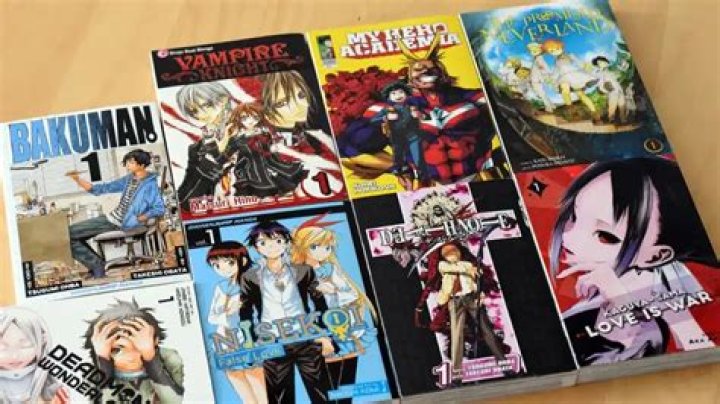 Mangas "Haden" Fruits And Vegetables Pictures, Funny Vegetables