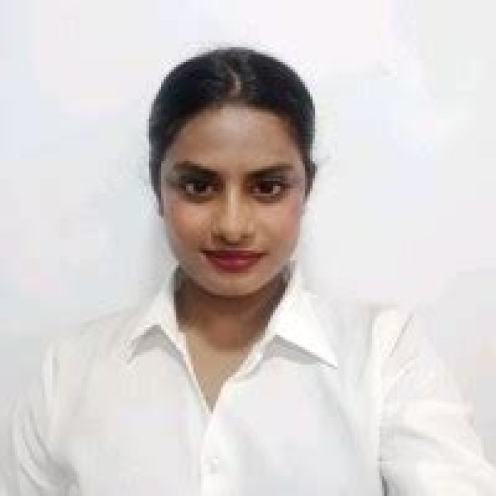 MANSI NAIDU Compendium