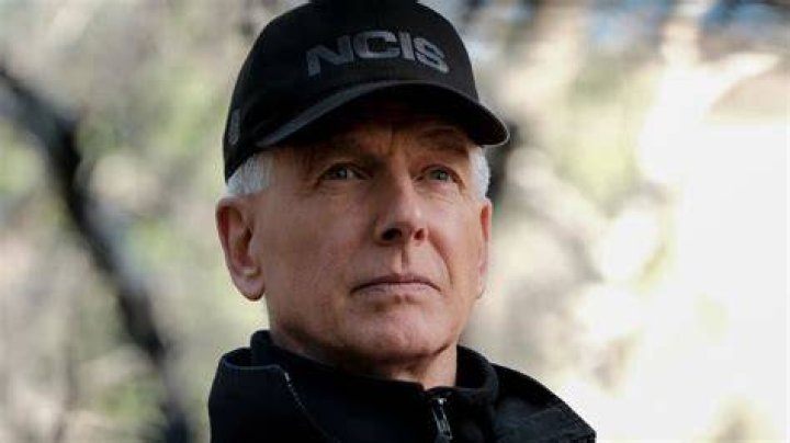 Mark Harmon from NCIS Is a RealLife Hero and Once Saved Teenage Kid