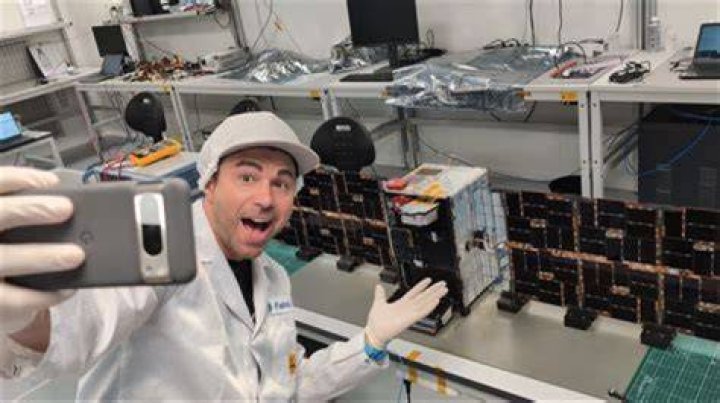 Mark Rober: The Innovative Engineer Behind Viral Experiments