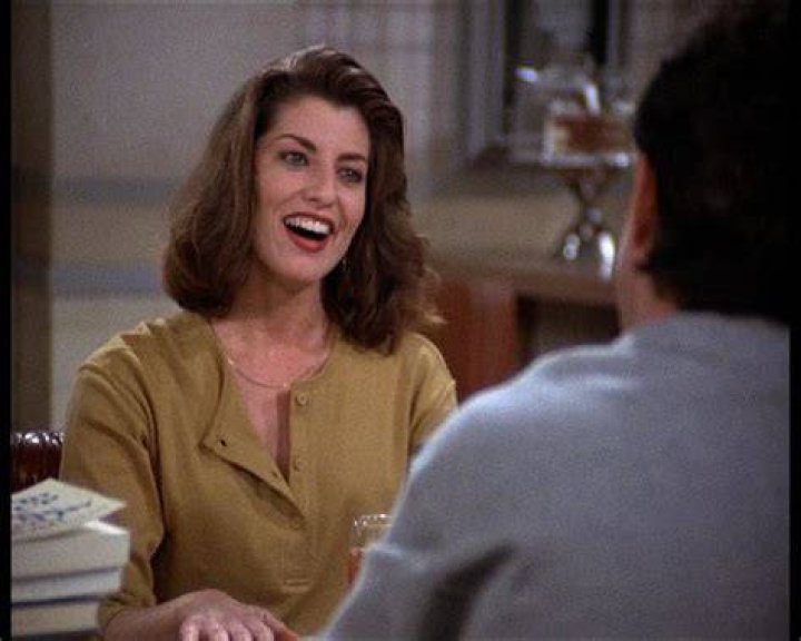 Marlene WikiSein, the Seinfeld Encyclopedia