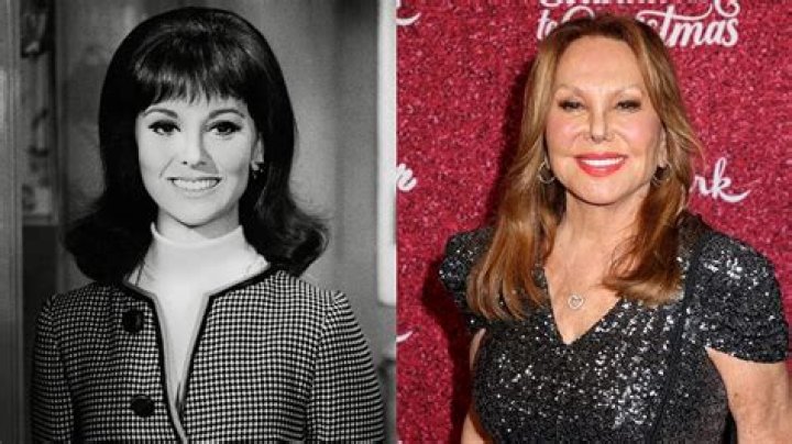 Marlo Thomas' Net Worth: Discover Her Financial Success
