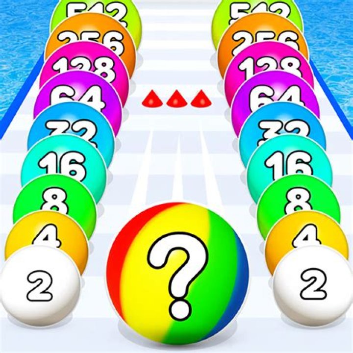 Master HJD2048: The Ultimate 2048 Variant
