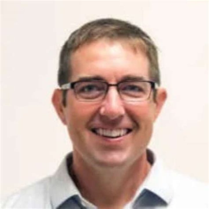 Matthew Muller: Wikipedia Expert On Search Engine Optimization
