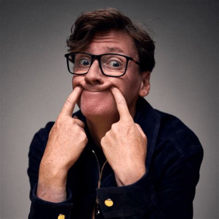 Maximum Age Limit For Comedians: The Ultimate Guide
