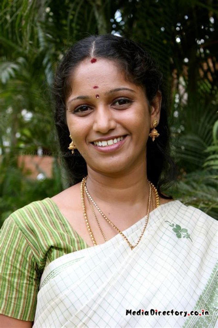 MEDIA DIRECTORY ACTRESS DEVI