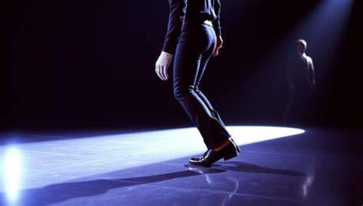 Michael Jackson's eldest son discusses his father's skin condition He wanted to glow Marca