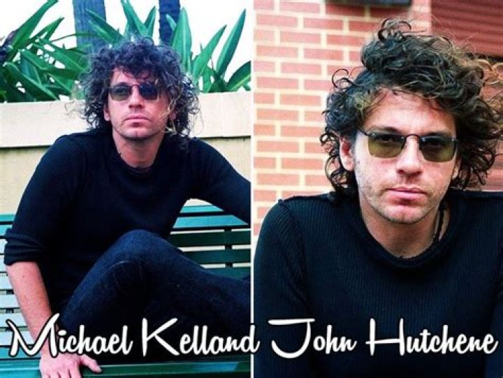 Michael Kelland John Hutchence Net Worth November 2023, Salary, Age