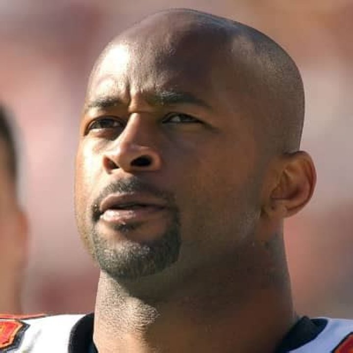 Michael Pittman Sr Bio, Age, Net Worth, Height, Career, Facts
