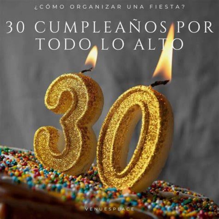 Microsoft festeja los 30 a&ntilde;os de Solitario con un reto para los