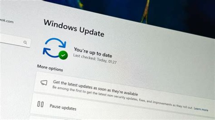 Microsoft highlights latest updates to Office 365 administration
