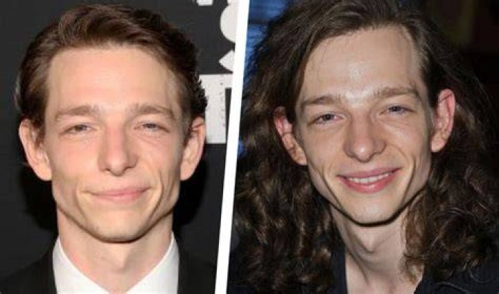Mike Faist Biography, Height & Life Story Super Stars Bio