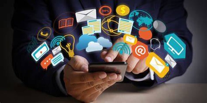 MKT 2300 Direct and Interactive Marketing Shaanzay Chaudhry&rsquo;s ePortfolio
