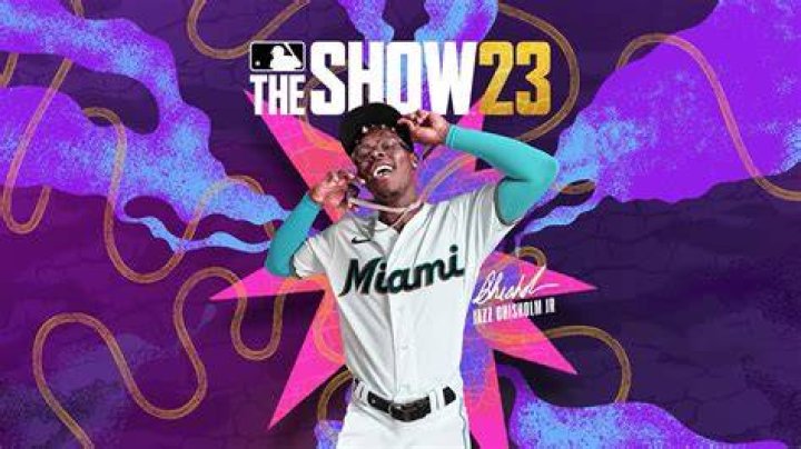MLB The Show 23 Announced for PlayStation, Xbox and Nintendo Switch, Out on March 28 TrendRadars