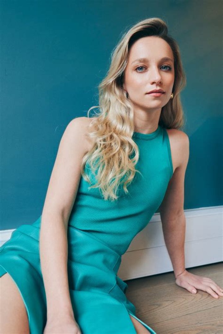 Molly Windsor
