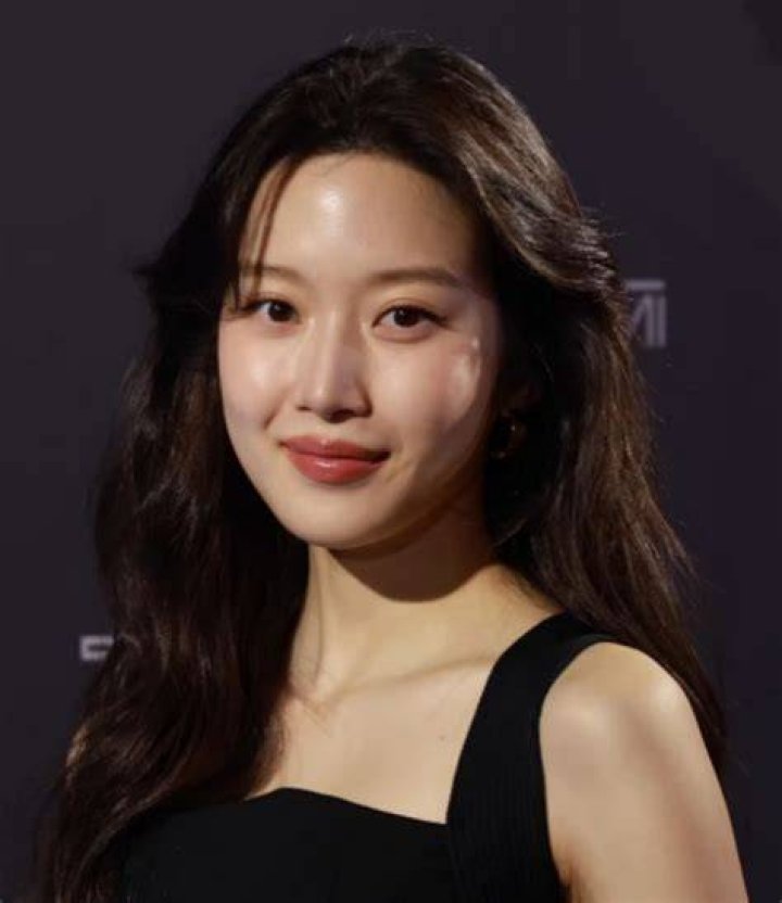 Moon Ga Young To Make Special Appearance In &ldquo;Delightfully Deceitful&rdquo;