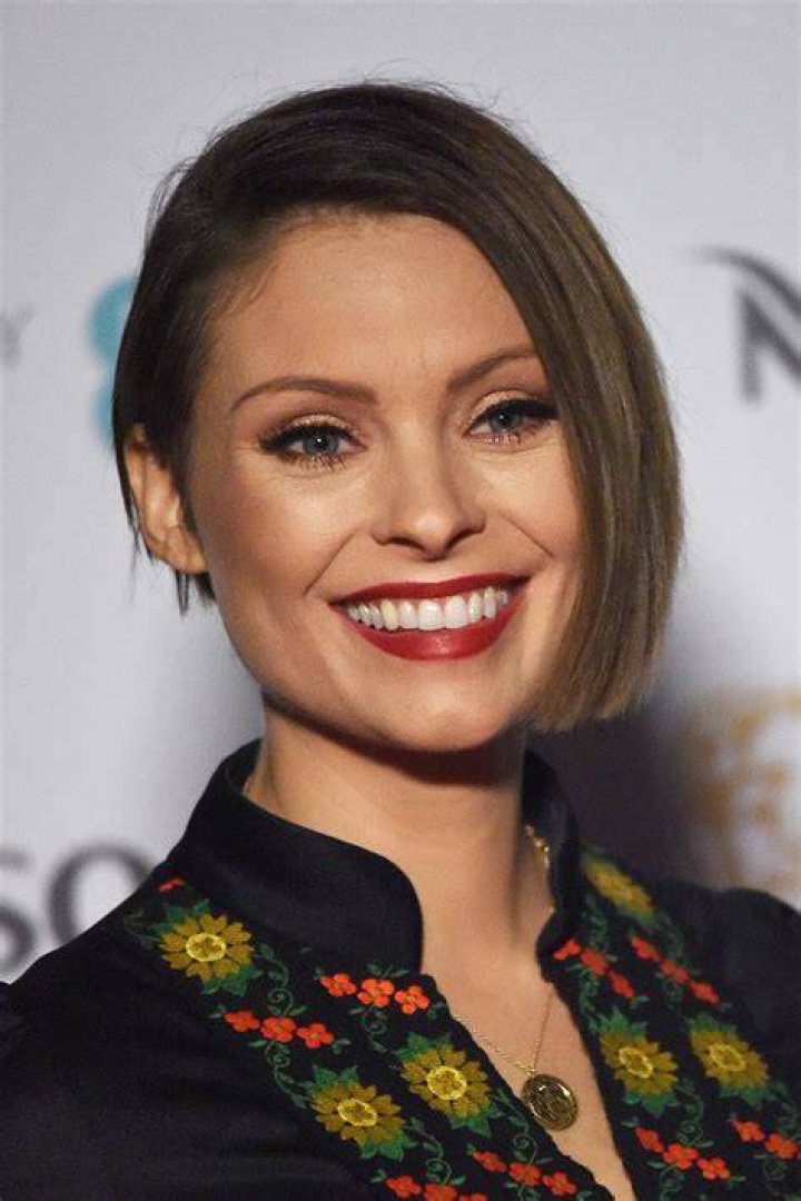 MyAnna Buring image