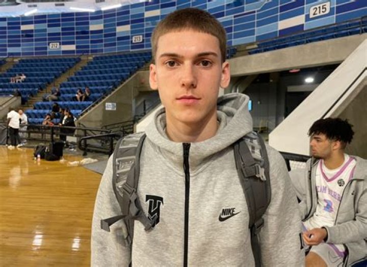 Myles Herro: A Rising Star At Age 23