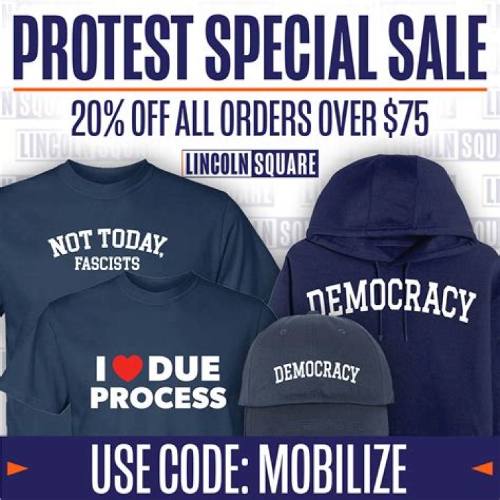 Nemocracy (nemocracy) Twitter