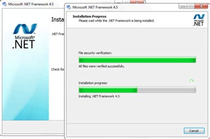 Net Framework 3.5 Sp2 Standalone Download supportown