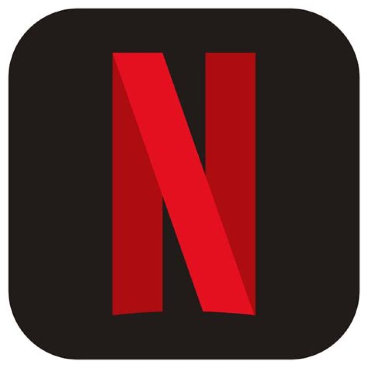 Netflix's Katla Ending Explained Icelandic Folklore And Which Grima Survived? Signal Horizon