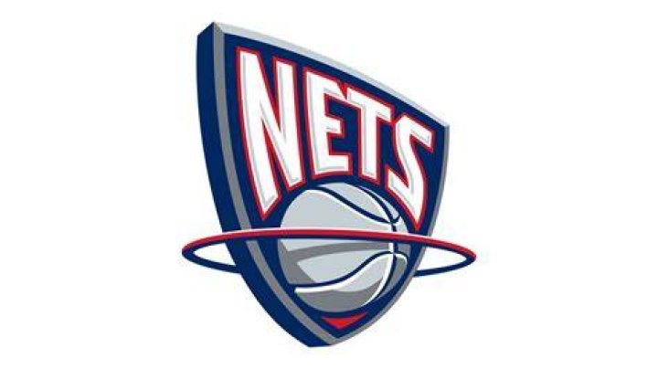 NJ Nets' Keyon Dooling uninjured following minor car accident