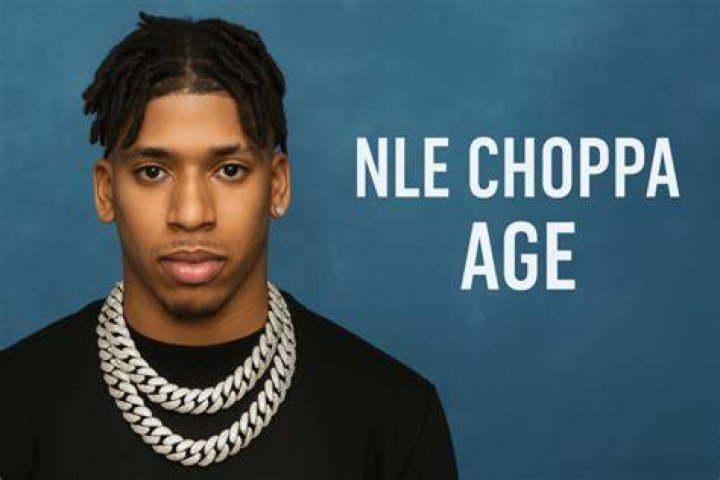 Nle Choppa net worth, age, name, children, songs, high school, profiles
