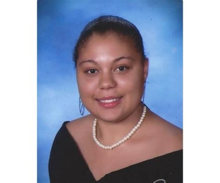 Obituary for Patrick A. Kristy Fred Wood Funeral Home