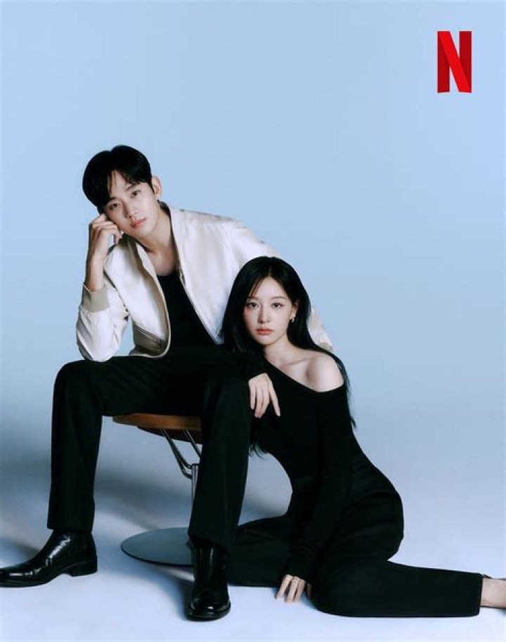 Official Confirmation: Kim Ji Won And Kim Soo Hyun's Confirmed Relationship