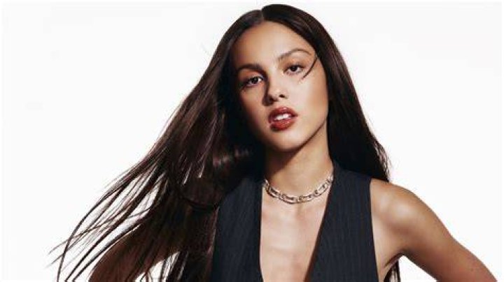 Olivia Rodrigo's Net Worth, Awards, Endorsements, Contracts And Career