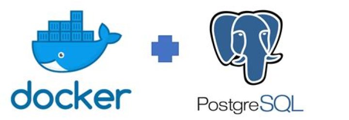 OS X + Docker + PostgreSQL 고등어의 개발 블로그